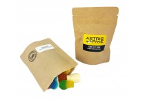 COMPOSTABLE BAGS